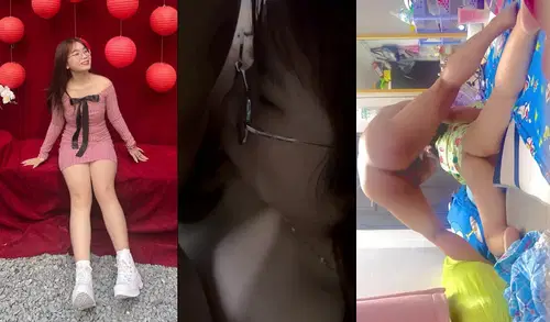 Em sinh viên kính cận ngày nào em cũng bắt trả bài trong phòng trọ